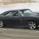 Image for article titled Dominic Toretto's 1970 Dodge Charger R/T